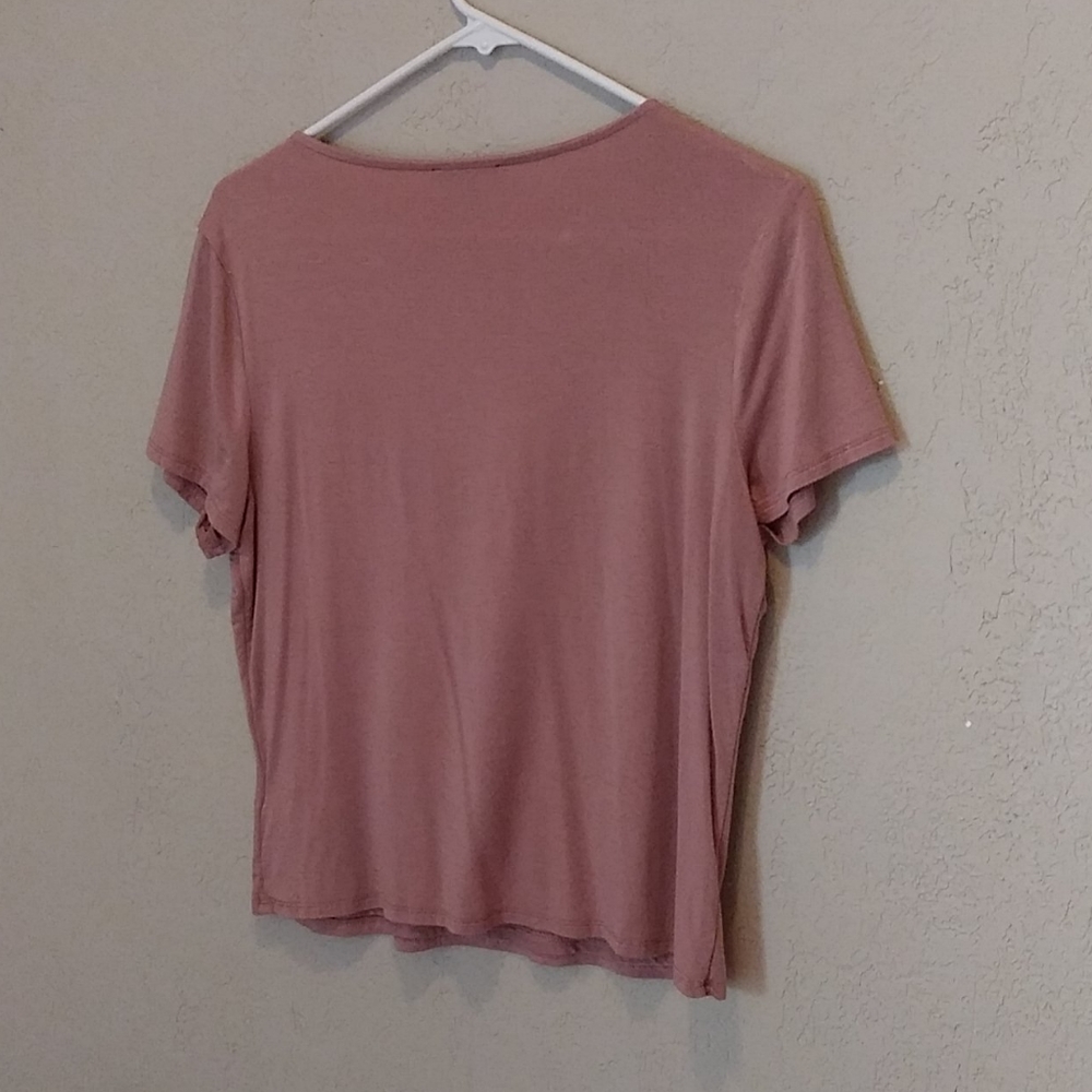 Sold - Picture 2 of 3